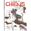 Image de Je dessine des chiens (0000)