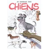 Image de Je dessine des chiens