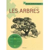 Image de Les arbres : apprendre à dessiner pas à pas