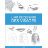 Image de L'art de dessiner des visages