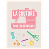 Image de La couture pour les débutants