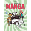 Image de 1.000 dessins de manga