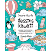 Image de Encore plus de petits dessins kawaii !