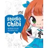 Image de Studio chibi: Une méthode de dessin facile en pas-à-pas !