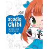 Image de Studio chibi : une méthode de dessin facile en pas-à-pas !