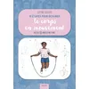 Image de 10 étapes pour dessiner le corps en mouvement: Plus de 50 modèles pas à pas !