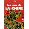 Image de Les Jeux de Chine (livre-jeu)