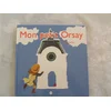Image de MON PETIT ORSAY (FRANCAIS)