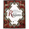 Image de La petite encyclopédie des religions