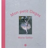 Image de Mon petit Degas