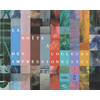 Image de La boîte à couleurs des impressionnistes
