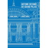 Image de Histoire dessinée du Grand Palais
