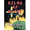 Image de Hilma af Klint : les cinq vies