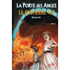Image de PORTE DES ANGES (LA) poche TOME 2 - QUATRIÈME CLÉ (LA)