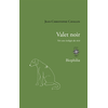 Image de Valet noir : vers une écologie du récit