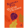 Image de Quatuor d'automne