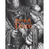 Image de Perrault-Doré