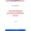 Image de Les Politiques de développement local : Approche sociologique