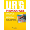 Image de Urg' intoxications : prise en charge des intoxications aiguës en structure de médecine d'urgence