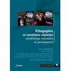 Image de Echographie en anesthésie régionale périphérique, médullaire et périmédullaire