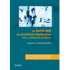 Image de Le burn-out en anesthésie-réanimation : causes, conséquences et solutions : tout ce que vous devez savoir sur les risques psychosociaux