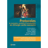 Image de Protocoles de réanimation, anesthésie et transplantation en chirurgie cardio-vasculaire