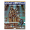 Image de Les Eaux de Mortelune - Tome 06 - Le Chiffre de la bête