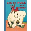 Image de Zig et Puce - Tome 06 - Zig et Puce aux Indes