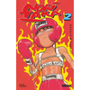 Image de Noritaka - Tome 02