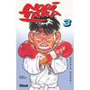 Image de Noritaka - Tome 03
