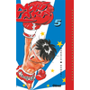 Image de Noritaka - Tome 05