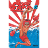 Image de Noritaka - Tome 06