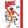 Image de Noritaka - Tome 10