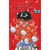 Image de Noritaka - Tome 11