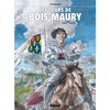 Image de Les Tours de Bois-Maury - Tome 11 - Assunta