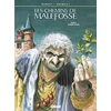 Image de Les Chemins de Malefosse - Tome 08 - L'Herbe d'oubli