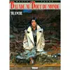 Image de Balade au bout du monde, tome 10 : Blanche