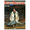 Image de Balade au bout du monde - Cycle 3 - Tome 02 - Blanche