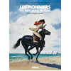 Image de Les Pionniers du nouveau monde - Tome 11 - Le Piège de La Rochelle