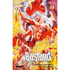 Image de Bastard !! - Tome 15 - L'Ange déchu