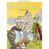 Image de Les 7 Vies de l'Epervier - Tome 05 - Le Maître des oiseaux