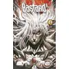 Image de Bastard !! - Tome 21 - Les Lois immorales - 3e partie