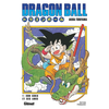 Image de Dragon Ball - Édition originale - Tome 01 - Son Gokû et ses amis