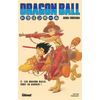 Image de Dragon Ball - Édition originale - Tome 02 - Les Dragon Balls sont en danger !