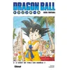 Image de Dragon Ball - Édition originale - Tome 03: Le début du Tenka Ichi Budôkai !!