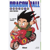 Image de Dragon Ball - Édition originale - Tome 05 - La terrible Muscle Tower