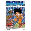 Image de Dragon Ball - Édition originale - Tome 06 - La grosse erreur de Bulma !!