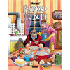 Image de Raymond Calbuth - Tome 01