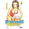 Image de Katsuo, l'arme humaine - Tome 06