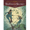 Image de Le Triangle Secret - Tome 06 - La Parole perdue